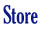 Store