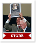 Store