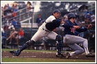 Limited Edition Carlton Fisk Photo #3