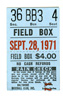 Sep 28, 1971