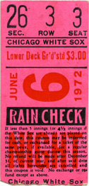 Jun 6, 1972