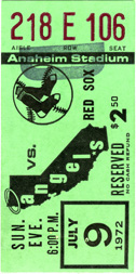 Jul 9, 1972