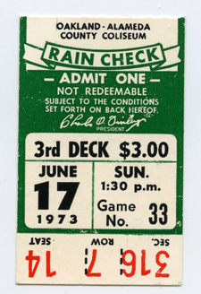 Game #202 (Jun 17, 1973)