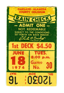 Game #326 (Jun 18, 1974)