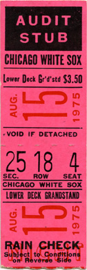 Aug 15, 1975