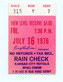 Jul 16, 1976