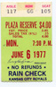 Jun 6, 1977