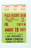 Aug 19, 1977