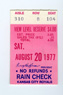 Aug 20, 1977
