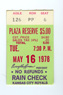 May 16, 1978