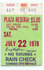 Jul 22, 1978
