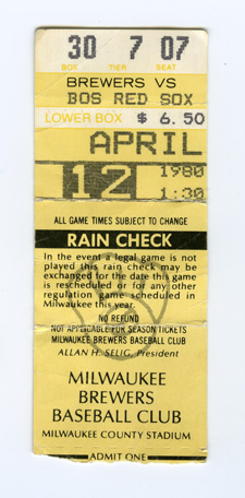 Game #948 (Apr 12, 1980)