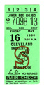 May 16, 1980