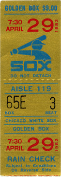 Apr 29, 1982