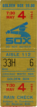 May 4, 1982