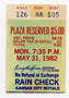 May 31, 1982