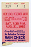 Aug 21, 1982