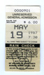 May 19, 1987