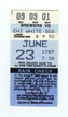 Jun 23, 1989