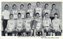 CHARLESTOWN HIGH SCHOOL BASKETBALL TEAM 1963, 