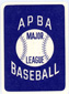 APBA BASEBALL 1973, 