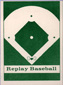 REPLAY GAMES 1978, 