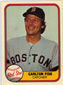 FLEER 1981, #224