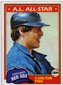 TOPPS 1981, #480