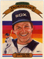 DONRUSS 1982, #20