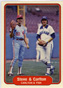 FLEER 1982, #632