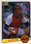 DONRUSS 1983, #104