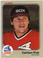 FLEER 1983, #235