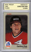 FLEER 1983, #235