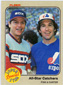 FLEER 1983, #638