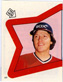 TOPPS 1983, #177