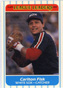 FLEER 1986, #12