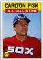 TOPPS 1986, #719