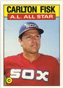 TOPPS 1986, #719