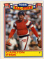 TOPPS 1986, #9