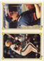 TOPPS 1987, #288