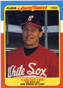 FLEER 1988, #12