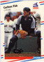 FLEER 1988, #397