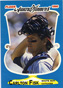 FLEER 1990, #13