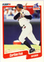 FLEER 1990, #530