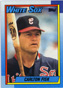 TOPPS 1990, #420