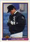 BOWMAN 1991, #345