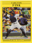 FLEER 1991, #118