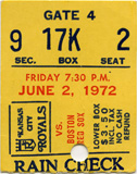 Jun 2, 1972