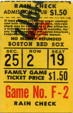 Game #94 (Aug 2, 1972)