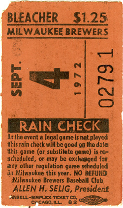 Game #120 (Sep 4, 1972)